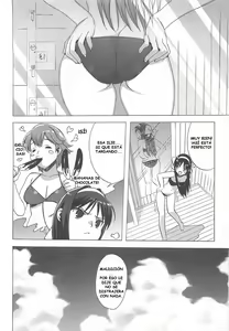Page 39 of Gokkun Shojo - Drinking Virgin - preview thumbnail