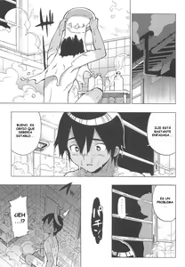 Page 72 of Gokkun Shojo - Drinking Virgin - preview thumbnail