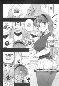 Page 90 of Gokkun Shojo - Drinking Virgin - preview thumbnail