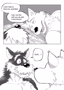 Page 25 of Countryside Grandpa - preview thumbnail