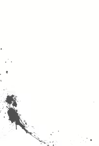 Page 3 of Self abuse - preview thumbnail