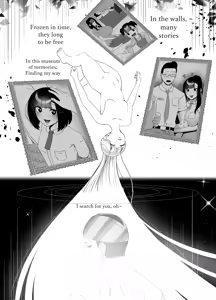 Page 39 of OYAOYAKODON - preview thumbnail