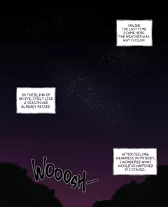 Page 3 of 24.09 - preview thumbnail