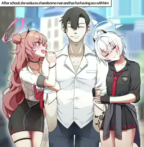 Page 159 of NTR/BSS/pinky 2022.10.11~2024.08.22 - preview thumbnail