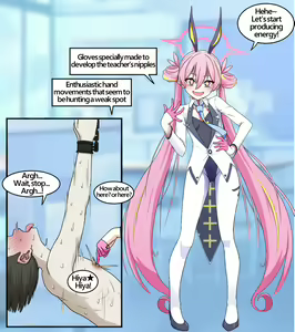 Page 320 of NTR/BSS/pinky 2022.10.11~2024.08.22 - preview thumbnail