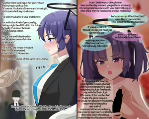 Page 654 of NTR/BSS/pinky 2022.10.11~2024.08.22 - preview thumbnail