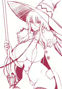 Page 171 of Artist ::: DonburiNiku - preview thumbnail