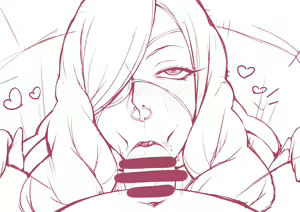 Page 391 of Artist ::: DonburiNiku - preview thumbnail