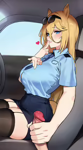 Page 1160 of NDGD Patreon 2024-11-24 - preview thumbnail