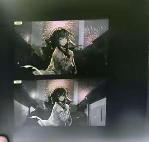 Page 27 of 饿殍.明末千里行官方设定集部分 - preview thumbnail