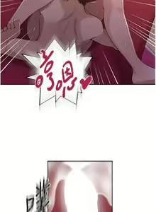 Page 125 of x.com/exterio001 秘密教学/The Class Of The Secret 181-241 - preview thumbnail