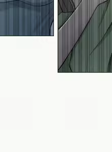 Page 244 of x.com/exterio001 秘密教学/The Class Of The Secret 181-241 - preview thumbnail