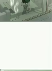 Page 282 of x.com/exterio001 秘密教学/The Class Of The Secret 181-241 - preview thumbnail
