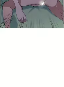 Page 353 of x.com/exterio001 秘密教学/The Class Of The Secret 181-241 - preview thumbnail