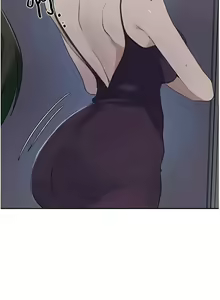 Page 483 of x.com/exterio001 秘密教学/The Class Of The Secret 181-241 - preview thumbnail