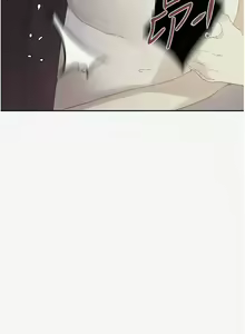 Page 518 of x.com/exterio001 秘密教学/The Class Of The Secret 181-241 - preview thumbnail