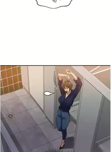 Page 78 of x.com/exterio001 秘密教学/The Class Of The Secret 181-241 - preview thumbnail
