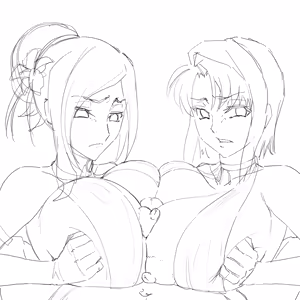 Page 102 of Code Geass - preview thumbnail