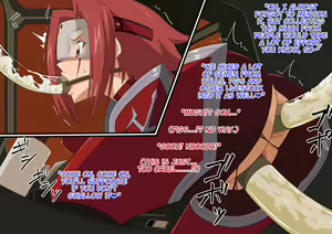 Page 299 of Code Geass - preview thumbnail