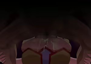 Page 327 of Code Geass - preview thumbnail