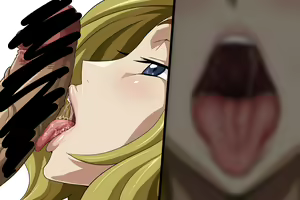 Page 659 of Code Geass - preview thumbnail