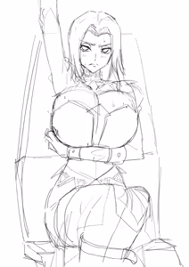 Page 719 of Code Geass - preview thumbnail