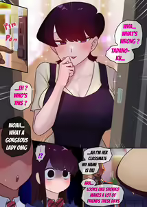 Page 110 of Punpunn - preview thumbnail