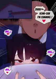 Page 113 of Punpunn - preview thumbnail