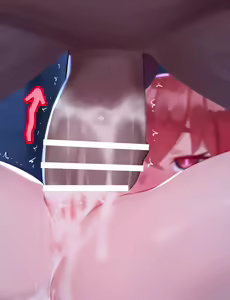 Page 173 of Punpunn - preview thumbnail