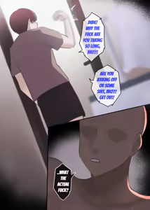 Page 55 of Punpunn - preview thumbnail
