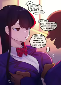Page 96 of Punpunn - preview thumbnail
