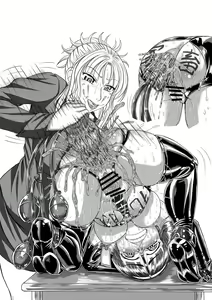 Page 94 of Hen - preview thumbnail