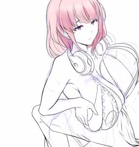 Page 304 of Cafekun - preview thumbnail