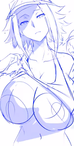 Page 317 of Cafekun - preview thumbnail