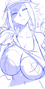 Page 318 of Cafekun - preview thumbnail