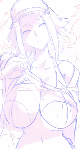 Page 319 of Cafekun - preview thumbnail