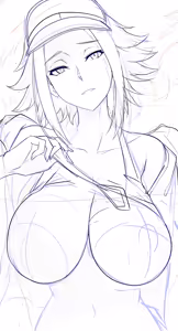 Page 320 of Cafekun - preview thumbnail