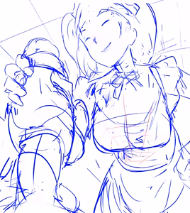 Page 374 of Cafekun - preview thumbnail