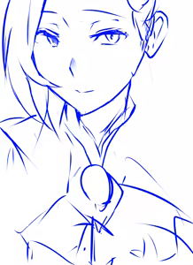 Page 590 of Cafekun - preview thumbnail