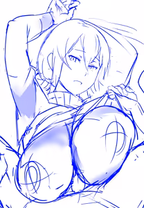 Page 72 of Cafekun - preview thumbnail