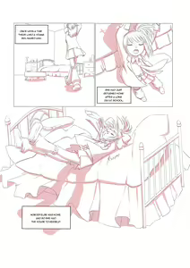 Page 120 of Aogami's Smoke Bomb - preview thumbnail