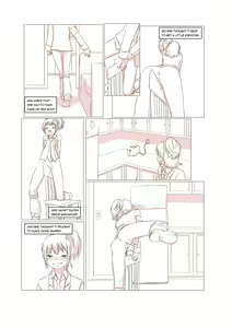 Page 126 of Aogami's Smoke Bomb - preview thumbnail