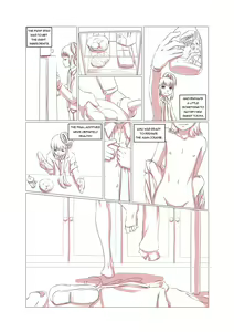 Page 127 of Aogami's Smoke Bomb - preview thumbnail