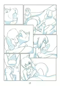 Page 209 of Aogami's Smoke Bomb - preview thumbnail