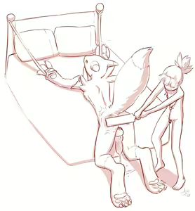 Page 246 of Aogami's Smoke Bomb - preview thumbnail