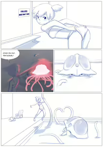 Page 268 of Aogami's Smoke Bomb - preview thumbnail