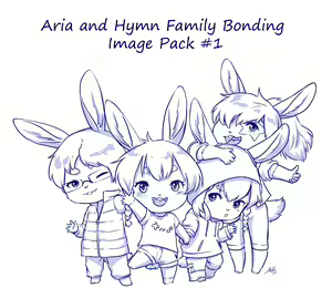 Page 374 of Aogami's Smoke Bomb - preview thumbnail