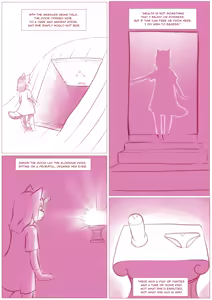 Page 504 of Aogami's Smoke Bomb - preview thumbnail