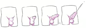 Page 51 of Aogami's Smoke Bomb - preview thumbnail