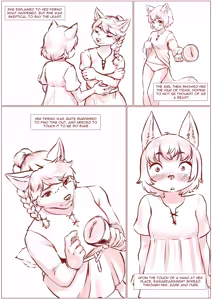 Page 554 of Aogami's Smoke Bomb - preview thumbnail